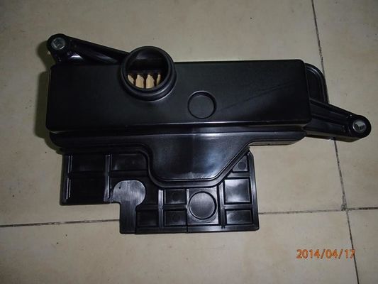 Filtro de transmisión automática LT-1090 para Toyota Camry ASV40 Highlander Lexus EX 35330-73010