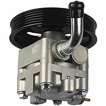 49100-65J00 Bomba de dirección asistida para Suzuki Grand Vitara 2.0 SUV 2005-2015