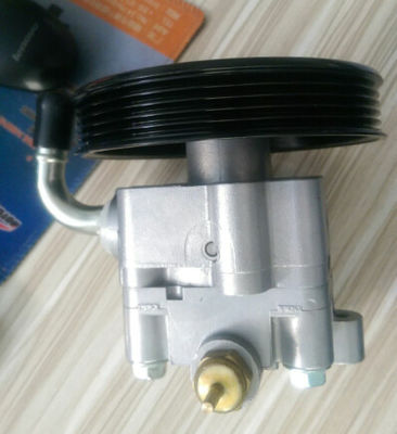 49100-65J00 Bomba de dirección asistida para Suzuki Grand Vitara 2.0 SUV 2005-2015