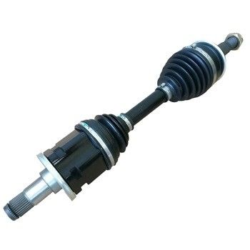 Toyota Hilux Vigo 2015-2016 Arco de accionamiento Assy 43430-0K040 Con una excelente durabilidad