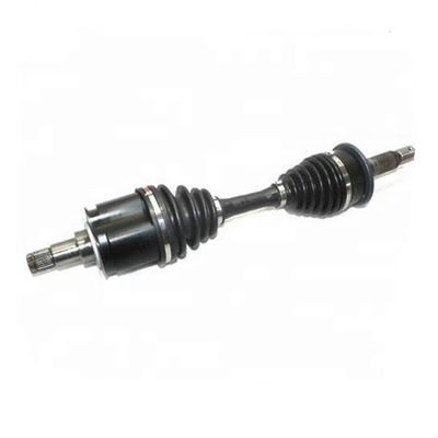 Toyota Hilux Vigo 2015-2016 Arco de accionamiento Assy 43430-0K040 Con una excelente durabilidad