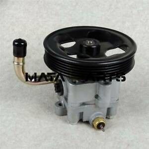 49100-65J00 Bomba de dirección asistida para Suzuki Grand Vitara 2.0 SUV 2005-2015