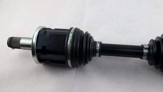 Toyota Hilux Vigo 2015-2016 Arco de accionamiento Assy 43430-0K040 Con una excelente durabilidad