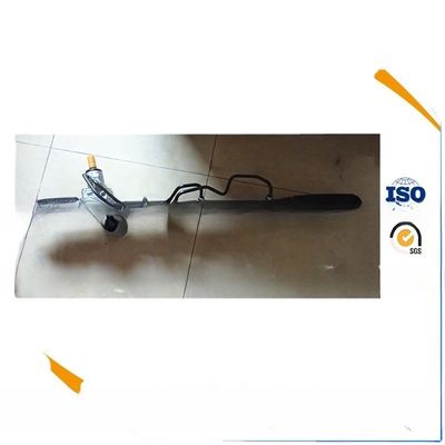44200-60022 44250-35040 Unidad de ensamblaje del equipo de dirección y del piñón para Toyota Prado KZJ95