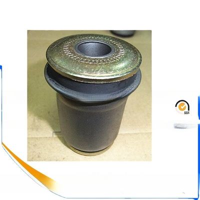 No. de referencia 87-98152-SX. Armazón del brazo de control 48061-26050 para Toyota Hiace Truck Bus