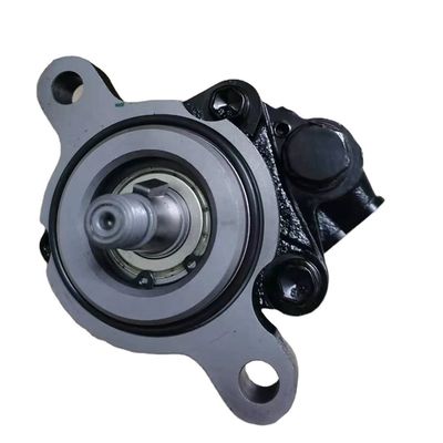 44320-36240 44320-60171Bomba de dirección hidráulica automática para montañas rusas Toyota HZJ105