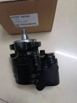44320-36240 44320-60171Bomba de dirección hidráulica automática para montañas rusas Toyota HZJ105
