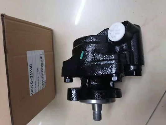 44320-36240 44320-60171Bomba de dirección hidráulica automática para montañas rusas Toyota HZJ105