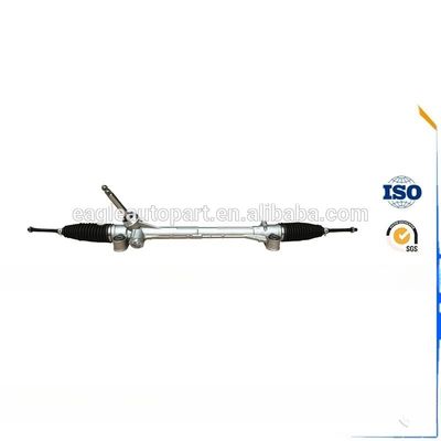 El sistema de dirección asistida LHD 49001-27N10 para Urvan E24 Teana J31 Año 1987-2004