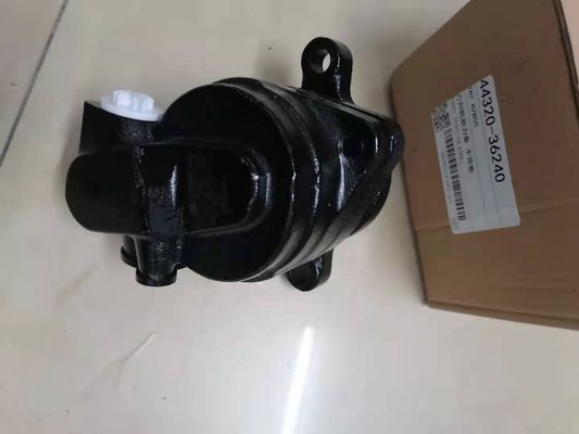 44320-36240 44320-60171Bomba de dirección hidráulica automática para montañas rusas Toyota HZJ105