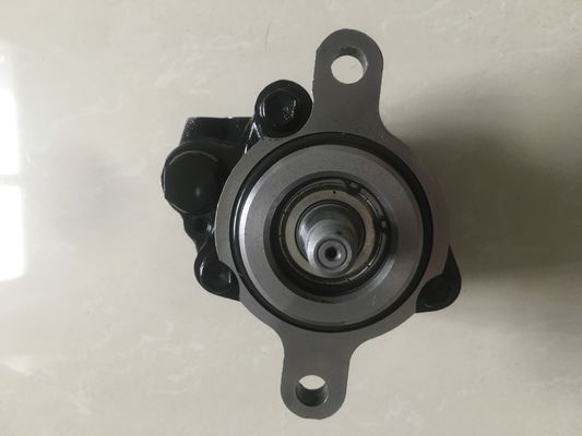 44320-36240 44320-60171Bomba de dirección hidráulica automática para montañas rusas Toyota HZJ105