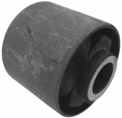 Land Cruiser J6 NR Suspensión Arbusto inferior 48702-60040 Para una mejor manejabilidad