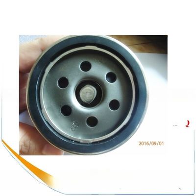 Filtro de aceite de motor genuino 7700274177 para Renault DACIA LOGAN L90 Filtro automático duradero