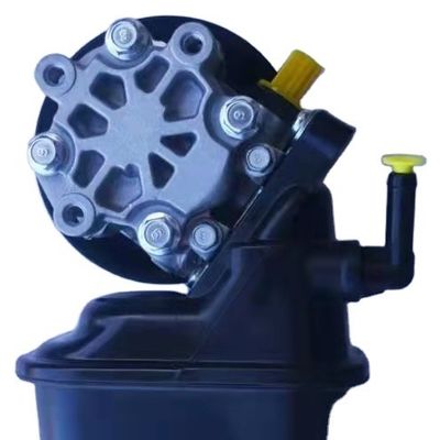 95048324 448188303 135811202 Servo de dirección de la bomba Para el 2006-2011 Chevrolet Captiva Con 1