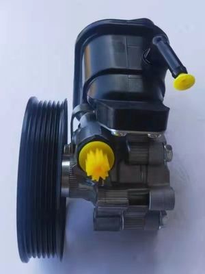 95048324 448188303 135811202 Servo de dirección de la bomba Para el 2006-2011 Chevrolet Captiva Con 1