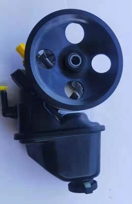 95048324 448188303 135811202 Servo de dirección de la bomba Para el 2006-2011 Chevrolet Captiva Con 1