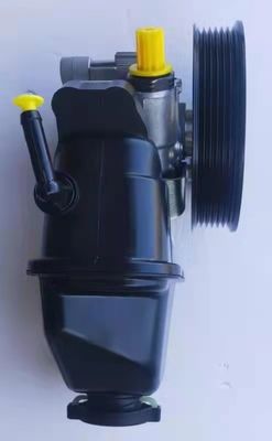 95048324 448188303 135811202 Servo de dirección de la bomba Para el 2006-2011 Chevrolet Captiva Con 1