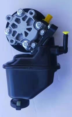 95048324 448188303 135811202 Servo de dirección de la bomba Para el 2006-2011 Chevrolet Captiva Con 1