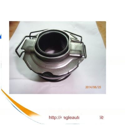 Rodamiento de liberación del embrague de tamaño estándar directo 31230-60200 para Toyota Hilux 1KD 1KZ 1HZ
