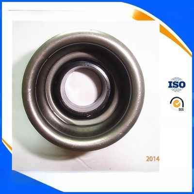 Rodamiento de liberación del embrague de tamaño estándar directo 31230-60200 para Toyota Hilux 1KD 1KZ 1HZ