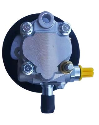 Bomba de dirección de potencia para ISUZU D-MAX doble tirador 4JA1 AJB1 4JB1T 4ZD1 4ZE1 1980-2006