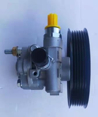 Bomba de dirección de potencia para ISUZU D-MAX doble tirador 4JA1 AJB1 4JB1T 4ZD1 4ZE1 1980-2006
