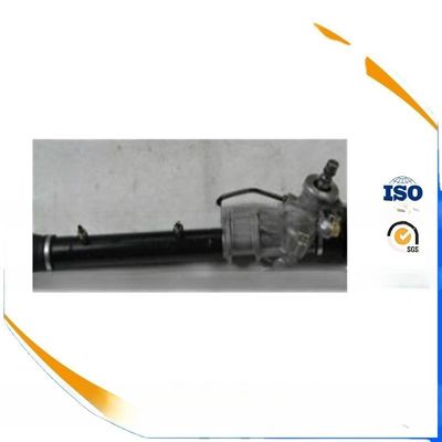 Tamaño estándar Toyota AE101 soporte de dirección asistida y piñón 44250-12560 para COROLLA E10