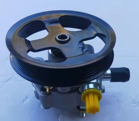 Bomba de dirección de potencia para ISUZU D-MAX doble tirador 4JA1 AJB1 4JB1T 4ZD1 4ZE1 1980-2006