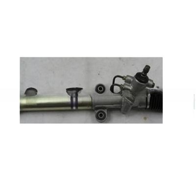 Toyota Corona ST191 Equipo de dirección Assy 44250-20581 Estante de dirección asistida y piñón