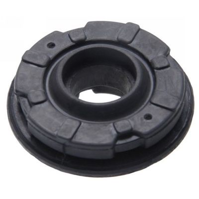 Accesorios para automóviles Toyota Cushion Strut Bar Arm Bushing Castor Rod Rubber 48674-26040 para Toyota Hiace