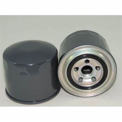Filtro de aceite ME006066 para el motor Mitsubishi L200 4D31T Canter 35 desde 1986