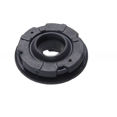 Accesorios para automóviles Toyota Cushion Strut Bar Arm Bushing Castor Rod Rubber 48674-26040 para Toyota Hiace