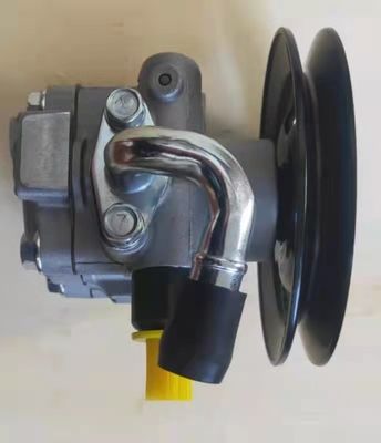 49110-VJ200 Bomba de dirección asistida para NISSAN PICK UP D22 Paladin KA24 DE 2011- año