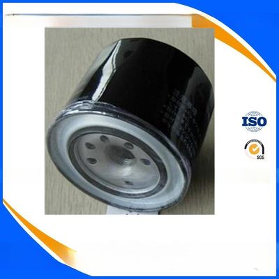 Filtro de aceite ME006066 para el motor Mitsubishi L200 4D31T Canter 35 desde 1986