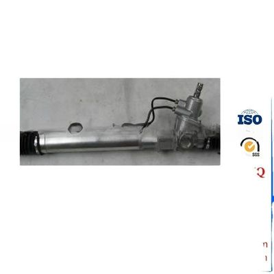 44250-28021 RHD Rack y Pinion para Toyota Liteace YR2 Tamaño estándar Dirección asistida
