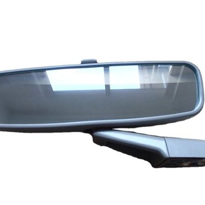 Espejo retrovisor medio 87810-06041 para Toyota Hilux YN85 YARIS