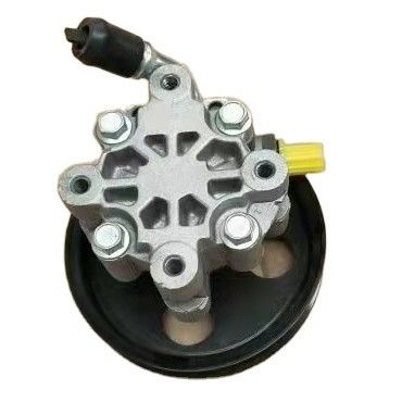 04743060AE 04743060AA 96-5223 Chrysler Dirección de potencia de la bomba de tamaño estándar