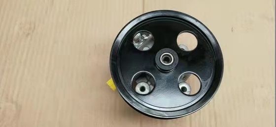 04743060AE 04743060AA 96-5223 Chrysler Dirección de potencia de la bomba de tamaño estándar