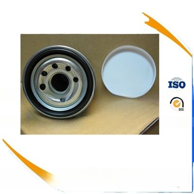 Filtro de aceite para motor de automóvil ALTO para Suzuki Jimny 16510-61A21