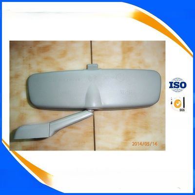 Espejo retrovisor medio 87810-06041 para Toyota Hilux YN85 YARIS