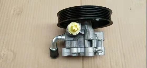 04743060AE 04743060AA 96-5223 Chrysler Dirección de potencia de la bomba de tamaño estándar