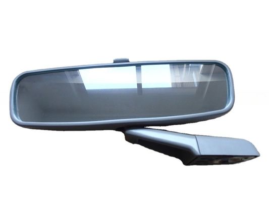 Espejo retrovisor medio 87810-06041 para Toyota Hilux YN85 YARIS