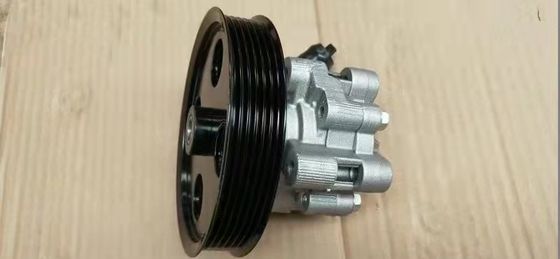 04743060AE 04743060AA 96-5223 Chrysler Dirección de potencia de la bomba de tamaño estándar