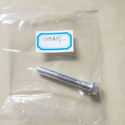 4605A101 Cerrojo de guía para el calibre de freno para Mitsubishi Lancer Outlander Pajero