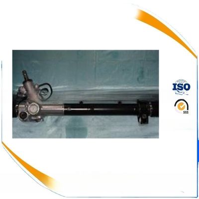 44250-33011 Estante de dirección para Toyota Camry experiencia de conducción mejorada