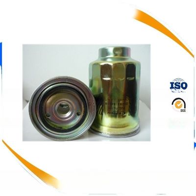 LN145 Filtro de combustible para motores y motores de diesel 23303-64010 para Toyota Hiace Carina Avensis