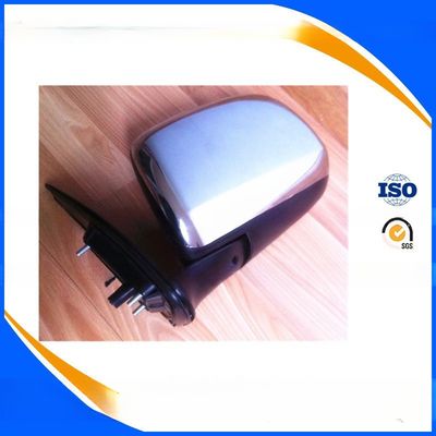 HILUX Vehículo todo terreno cerrado N1 Auto Espejo lateral 87910-0k051 para Toyota Hilux Vigo Hilux Lan 15