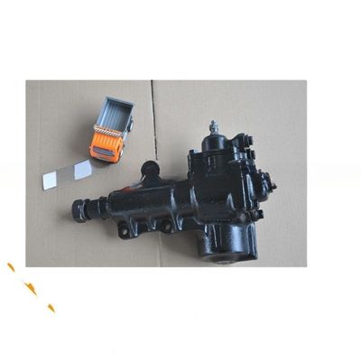 Estante de dirección RHD asequible para Mitsubishi L200 1997 MR319997
