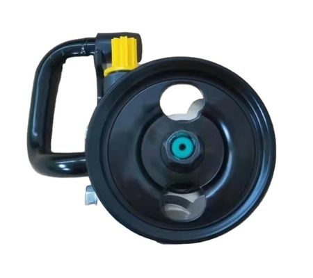 57110-1C301 Hyundai bomba hidráulica para el Sonata 57100-1C300