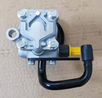 57110-1C301 Hyundai bomba hidráulica para el Sonata 57100-1C300